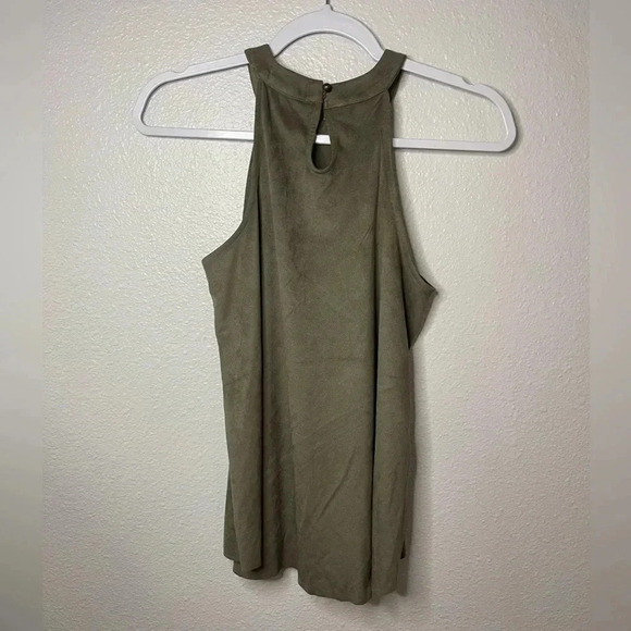 ☀️Coco + Jaimeson Tank Top - Picture 8 of 8